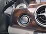 Mercedes-Benz GLK 350 4-Matic AMG-Line | Pano | Keyless | Harman Kardon | Trekhaak | Camera