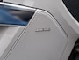 Mercedes-Benz GLK 350 4-Matic AMG-Line | Pano | Keyless | Harman Kardon | Trekhaak | Camera