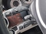 Mercedes-Benz GLK 350 4-Matic AMG-Line | Pano | Keyless | Harman Kardon | Trekhaak | Camera