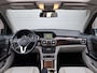 Mercedes-Benz GLK 350 4-Matic AMG-Line | Pano | Keyless | Harman Kardon | Trekhaak | Camera
