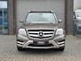 Mercedes-Benz GLK 350 4-Matic AMG-Line | Pano | Keyless | Harman Kardon | Trekhaak | Camera