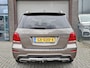 Mercedes-Benz GLK 350 4-Matic AMG-Line | Pano | Keyless | Harman Kardon | Trekhaak | Camera