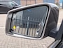 Mercedes-Benz GLK 350 4-Matic AMG-Line | Pano | Keyless | Harman Kardon | Trekhaak | Camera