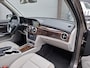 Mercedes-Benz GLK 350 4-Matic AMG-Line | Pano | Keyless | Harman Kardon | Trekhaak | Camera