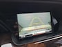 Mercedes-Benz GLK 350 4-Matic AMG-Line | Pano | Keyless | Harman Kardon | Trekhaak | Camera