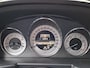 Mercedes-Benz GLK 350 4-Matic AMG-Line | Pano | Keyless | Harman Kardon | Trekhaak | Camera