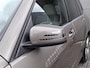 Mercedes-Benz GLK 350 4-Matic AMG-Line | Pano | Keyless | Harman Kardon | Trekhaak | Camera