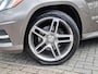 Mercedes-Benz GLK 350 4-Matic AMG-Line | Pano | Keyless | Harman Kardon | Trekhaak | Camera