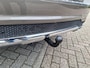 Mercedes-Benz GLK 350 4-Matic AMG-Line | Pano | Keyless | Harman Kardon | Trekhaak | Camera