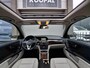 Mercedes-Benz GLK 350 4-Matic AMG-Line | Pano | Keyless | Harman Kardon | Trekhaak | Camera