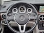 Mercedes-Benz GLK 350 4-Matic AMG-Line | Pano | Keyless | Harman Kardon | Trekhaak | Camera