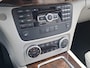 Mercedes-Benz GLK 350 4-Matic AMG-Line | Pano | Keyless | Harman Kardon | Trekhaak | Camera