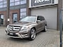 Mercedes-Benz GLK 350 4-Matic AMG-Line | Pano | Keyless | Harman Kardon | Trekhaak | Camera