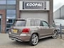 Mercedes-Benz GLK 350 4-Matic AMG-Line | Pano | Keyless | Harman Kardon | Trekhaak | Camera