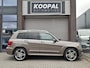 Mercedes-Benz GLK 350 4-Matic AMG-Line | Pano | Keyless | Harman Kardon | Trekhaak | Camera
