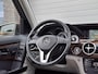 Mercedes-Benz GLK 350 4-Matic AMG-Line | Pano | Keyless | Harman Kardon | Trekhaak | Camera