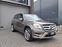 Mercedes-Benz GLK 350 4-Matic AMG-Line | Pano | Keyless | Harman Kardon | Trekhaak | Camera