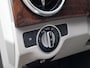 Mercedes-Benz GLK 350 4-Matic AMG-Line | Pano | Keyless | Harman Kardon | Trekhaak | Camera