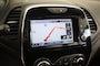 Renault Captur 0.9 TCe Intens