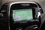 Renault Captur 0.9 TCe Intens