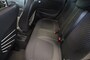 Renault Captur 0.9 TCe Intens
