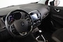 Renault Captur 0.9 TCe Intens