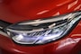 Renault Captur 0.9 TCe Intens