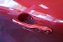 Renault Captur 0.9 TCe Intens