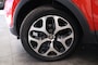 Renault Captur 0.9 TCe Intens