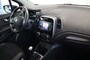 Renault Captur 0.9 TCe Intens