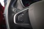 Renault Captur 0.9 TCe Intens