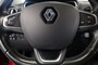 Renault Captur 0.9 TCe Intens