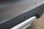 Renault Captur 0.9 TCe Intens