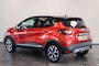 Renault Captur 0.9 TCe Intens