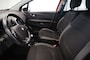 Renault Captur 0.9 TCe Intens