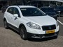 Suzuki S-Cross 1.6 EXCLUSIVE TREKHAAK CRUISE ECC