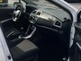 Suzuki S-Cross 1.6 EXCLUSIVE TREKHAAK CRUISE ECC