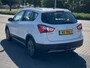 Suzuki S-Cross 1.6 EXCLUSIVE TREKHAAK CRUISE ECC