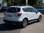 Suzuki S-Cross 1.6 EXCLUSIVE TREKHAAK CRUISE ECC