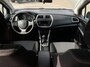 Suzuki S-Cross 1.6 EXCLUSIVE TREKHAAK CRUISE ECC