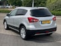Suzuki S-Cross 1.0 BOOSTERJET SELECT A/T CRUISE KEYLESS NAVI ALL GRIP
