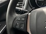 Suzuki S-Cross 1.0 BOOSTERJET SELECT A/T CRUISE KEYLESS NAVI ALL GRIP