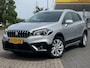 Suzuki S-Cross 1.0 BOOSTERJET SELECT A/T CRUISE KEYLESS NAVI ALL GRIP