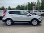 Suzuki S-Cross 1.0 BOOSTERJET SELECT A/T CRUISE KEYLESS NAVI ALL GRIP