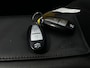 Suzuki S-Cross 1.0 BOOSTERJET SELECT A/T CRUISE KEYLESS NAVI ALL GRIP