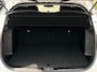 Suzuki S-Cross 1.0 BOOSTERJET SELECT A/T CRUISE KEYLESS NAVI ALL GRIP