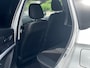 Suzuki S-Cross 1.0 BOOSTERJET SELECT A/T CRUISE KEYLESS NAVI ALL GRIP