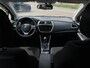 Suzuki S-Cross 1.0 BOOSTERJET SELECT A/T CRUISE KEYLESS NAVI ALL GRIP
