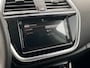 Suzuki S-Cross 1.0 BOOSTERJET SELECT A/T CRUISE KEYLESS NAVI ALL GRIP