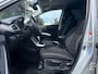 Suzuki S-Cross 1.0 BOOSTERJET SELECT A/T CRUISE KEYLESS NAVI ALL GRIP